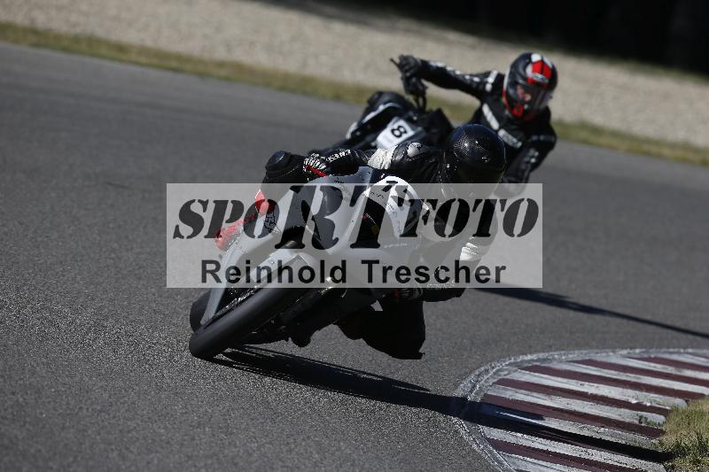 /12 30.04.2026  Speer Racing ADR/Gruppe gelb/121